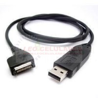 CABO USB NOKIA CA53 E61i E65 N70 N73 N80 N93 6230 SIMILAR
